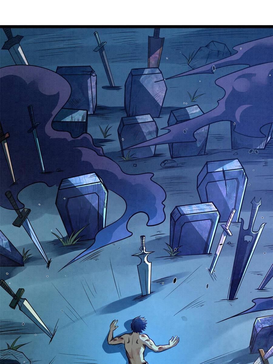 Siêu Phàm Sát Thần Chap 8 - Next Chap 9