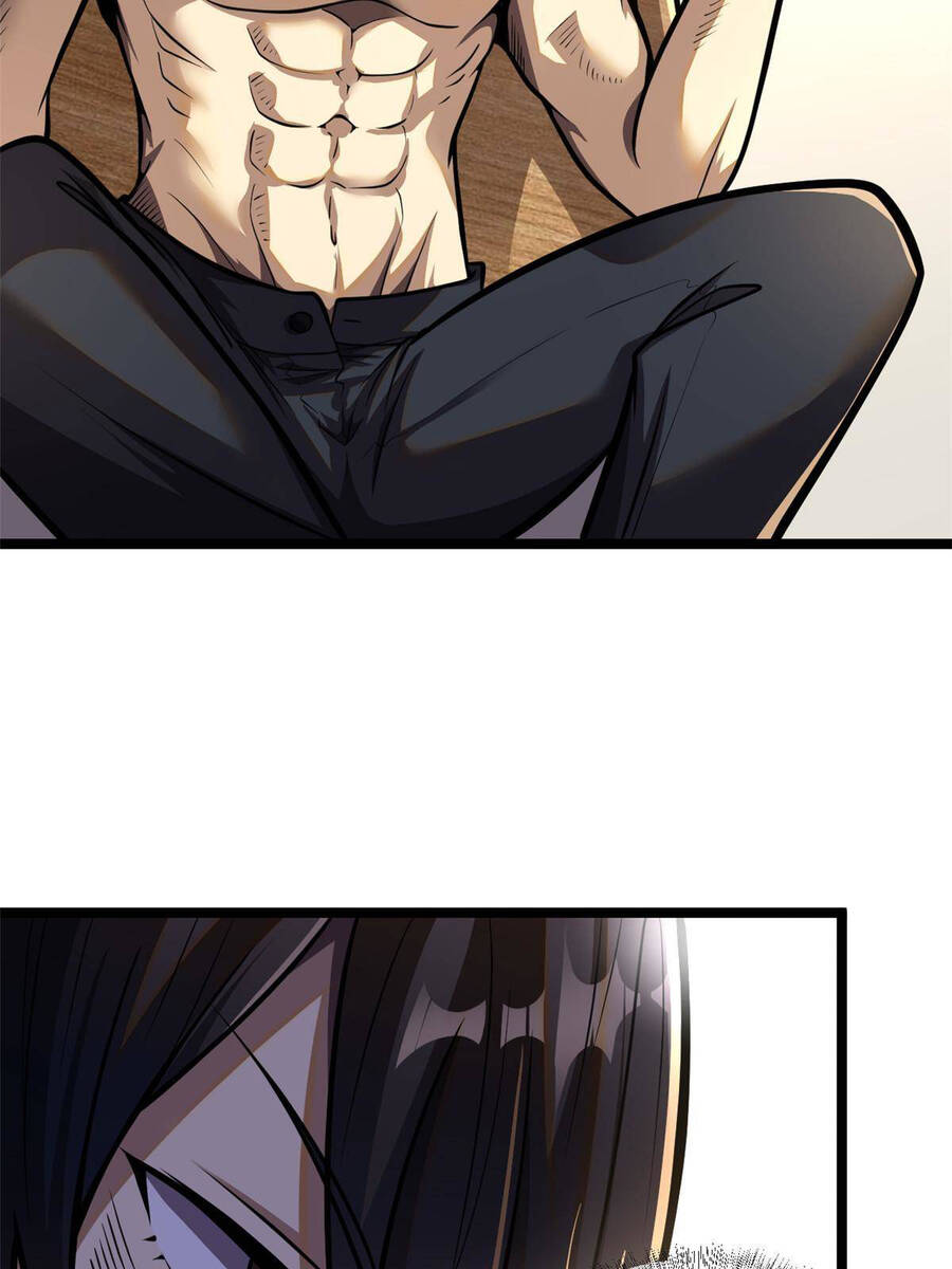 Siêu Phàm Sát Thần Chap 8 - Next Chap 9
