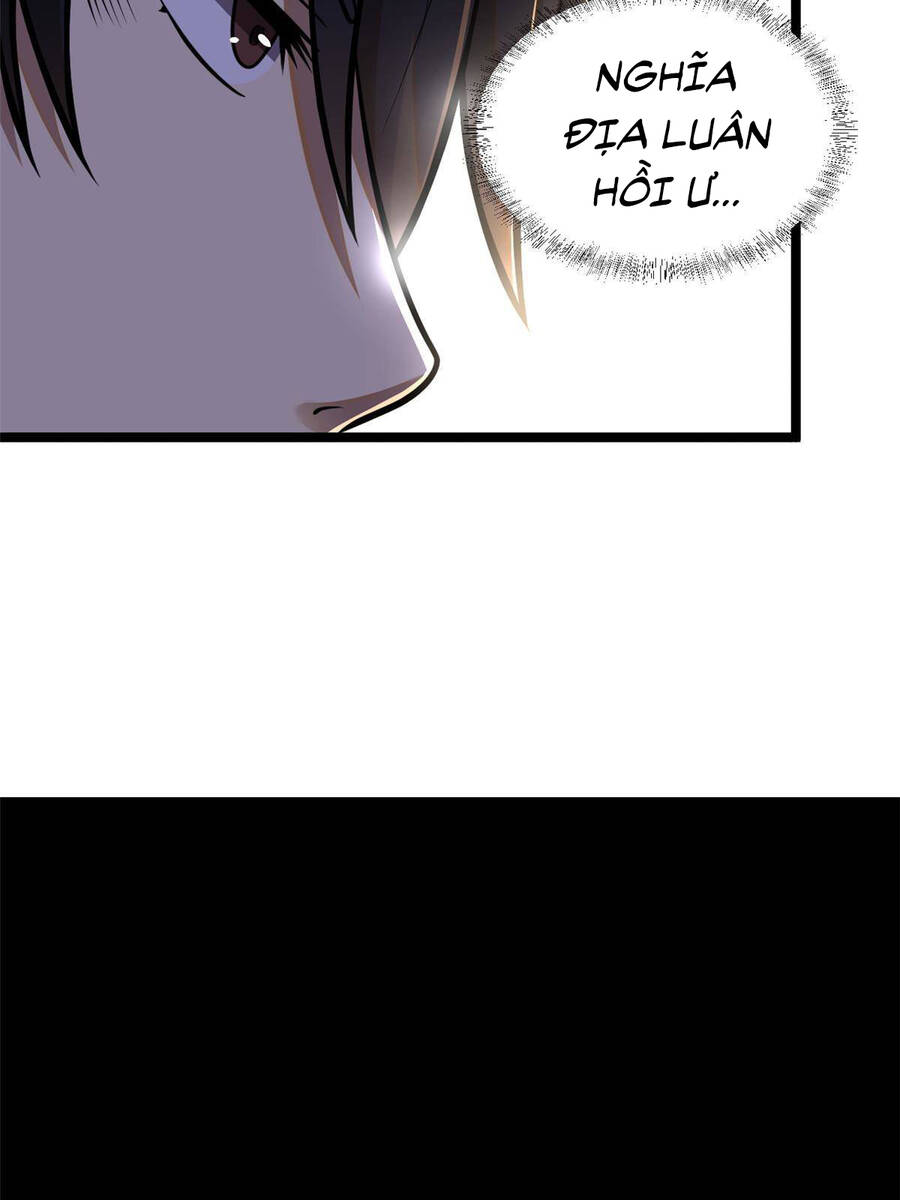 Siêu Phàm Sát Thần Chap 8 - Next Chap 9