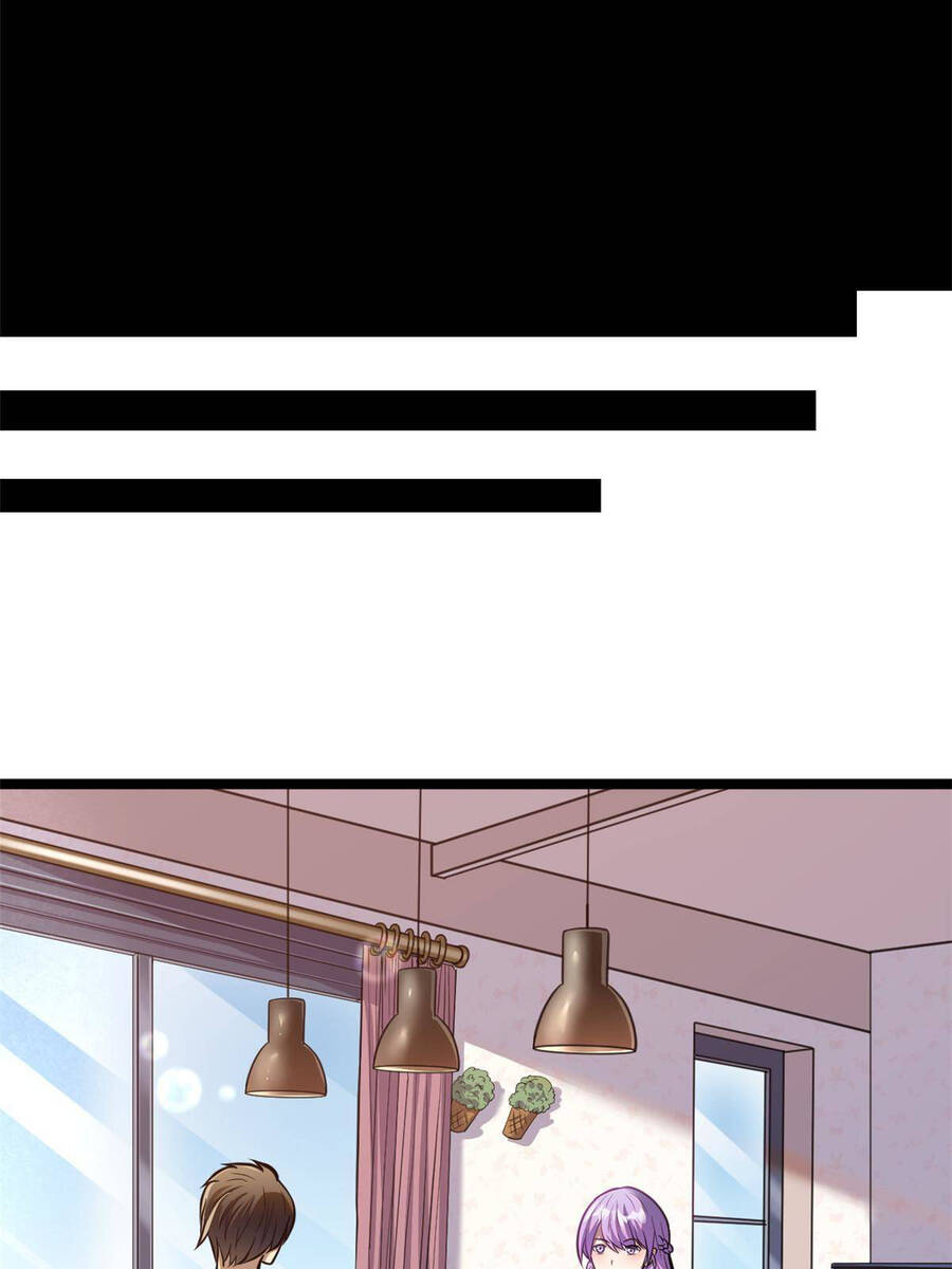Siêu Phàm Sát Thần Chap 8 - Next Chap 9