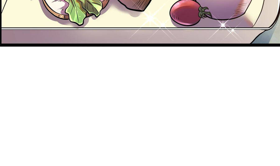 Siêu Phàm Sát Thần Chap 8 - Next Chap 9