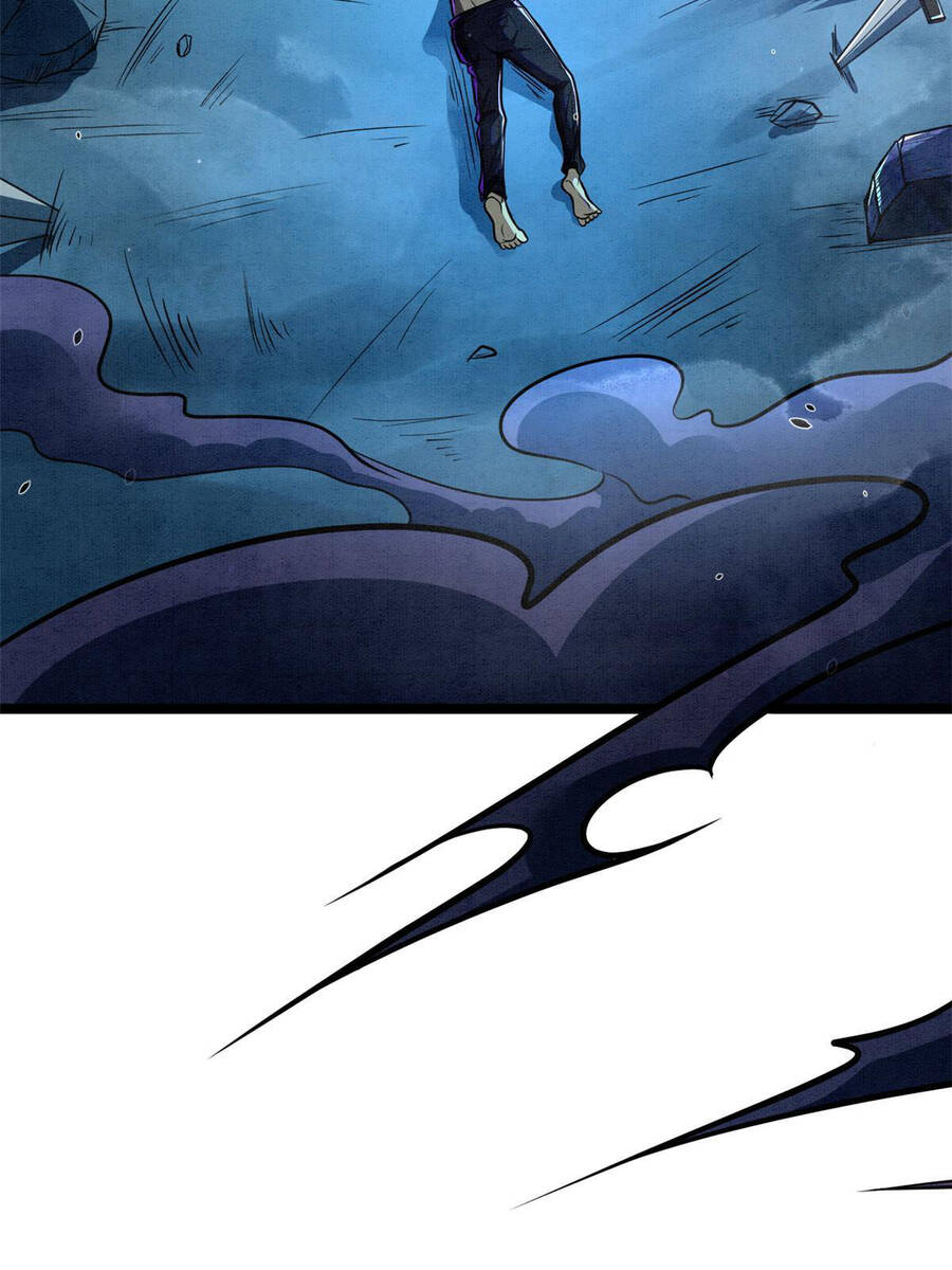 Siêu Phàm Sát Thần Chap 8 - Next Chap 9
