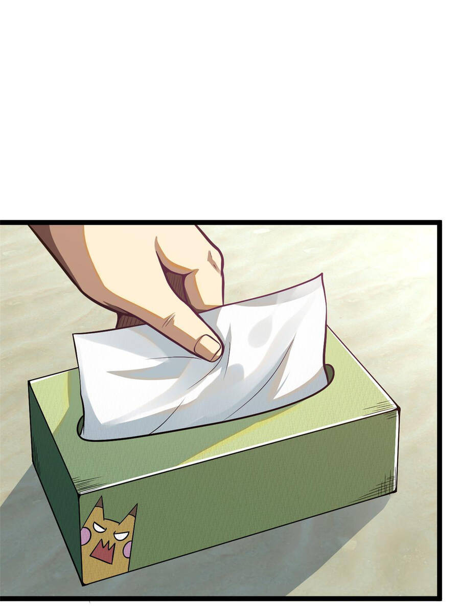 Siêu Phàm Sát Thần Chap 8 - Next Chap 9