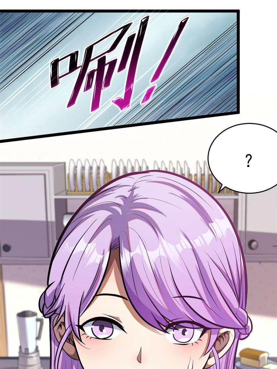 Siêu Phàm Sát Thần Chap 8 - Next Chap 9
