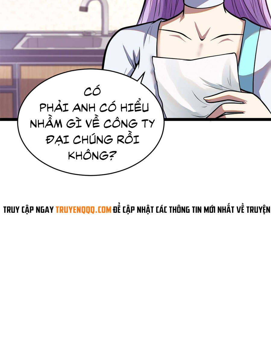 Siêu Phàm Sát Thần Chap 8 - Next Chap 9