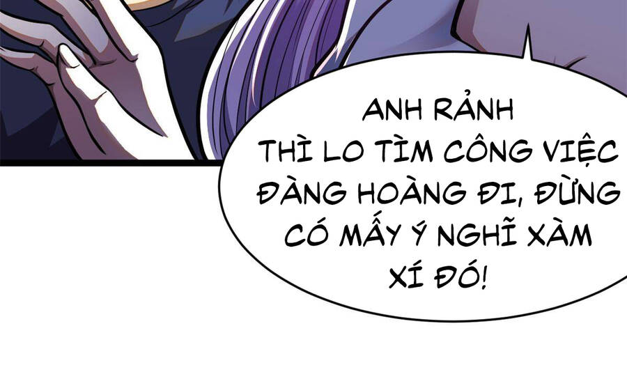 Siêu Phàm Sát Thần Chap 8 - Next Chap 9