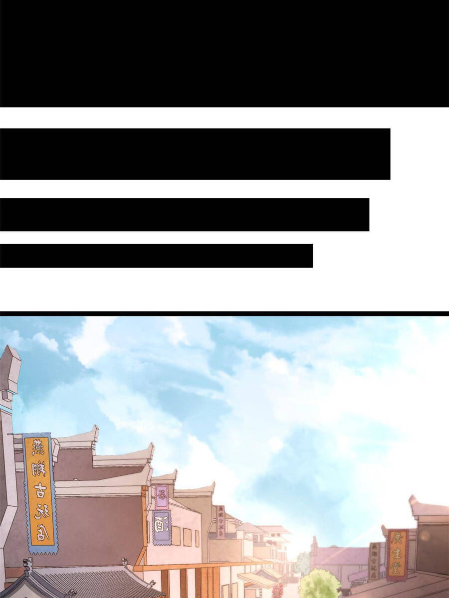Siêu Phàm Sát Thần Chap 8 - Next Chap 9