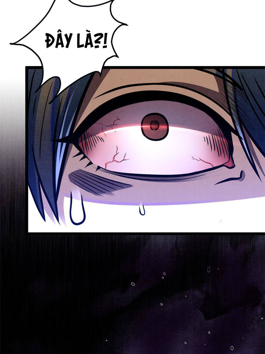 Siêu Phàm Sát Thần Chap 8 - Next Chap 9