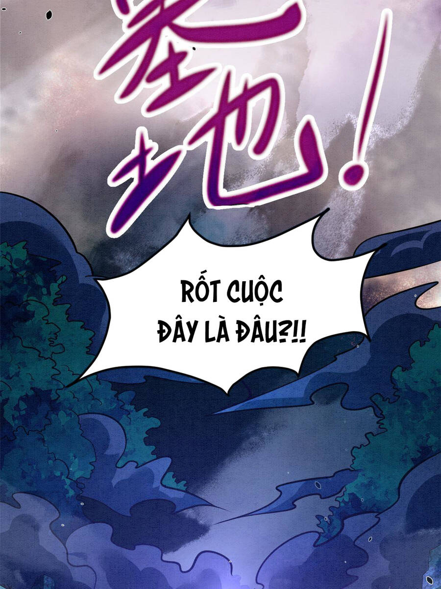 Siêu Phàm Sát Thần Chap 8 - Next Chap 9