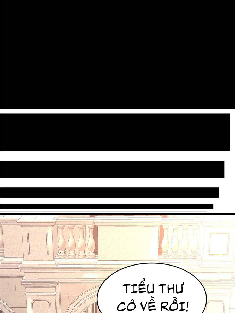 Siêu Phàm Sát Thần Chap 9 - Next Chap 10