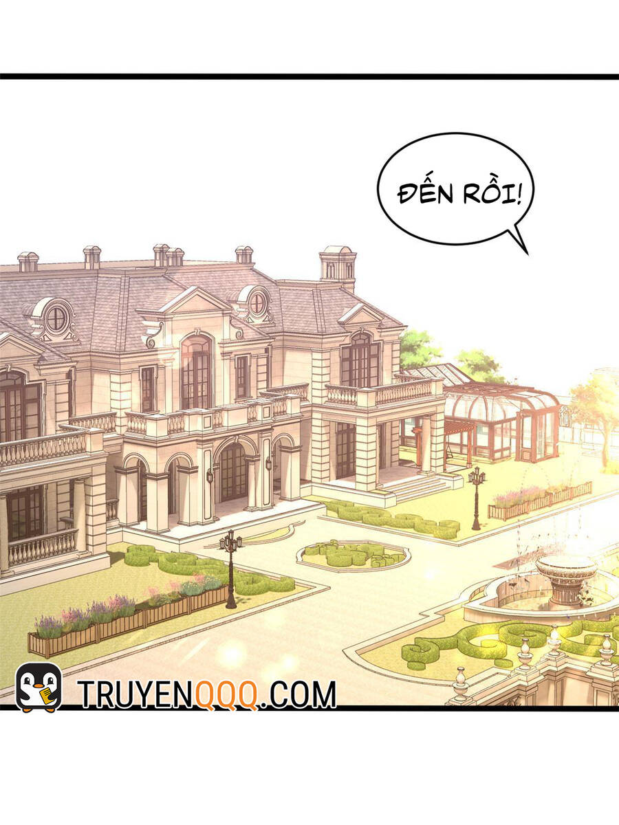 Siêu Phàm Sát Thần Chap 9 - Next Chap 10