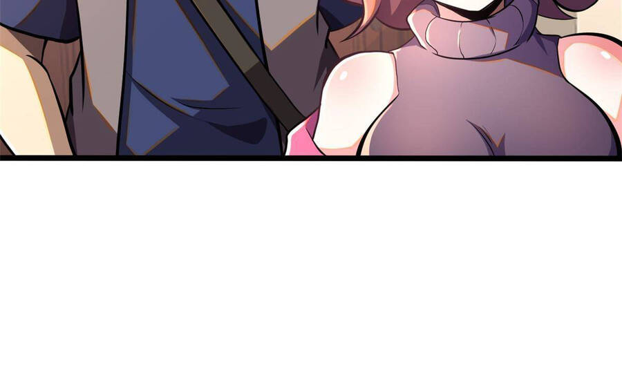 Siêu Phàm Sát Thần Chap 9 - Next Chap 10