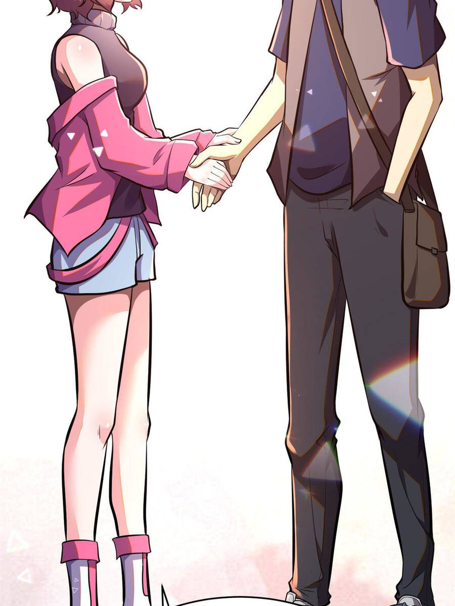 Siêu Phàm Sát Thần Chap 9 - Next Chap 10