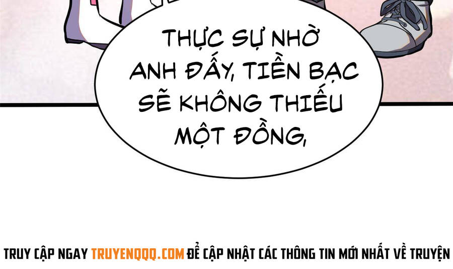Siêu Phàm Sát Thần Chap 9 - Next Chap 10