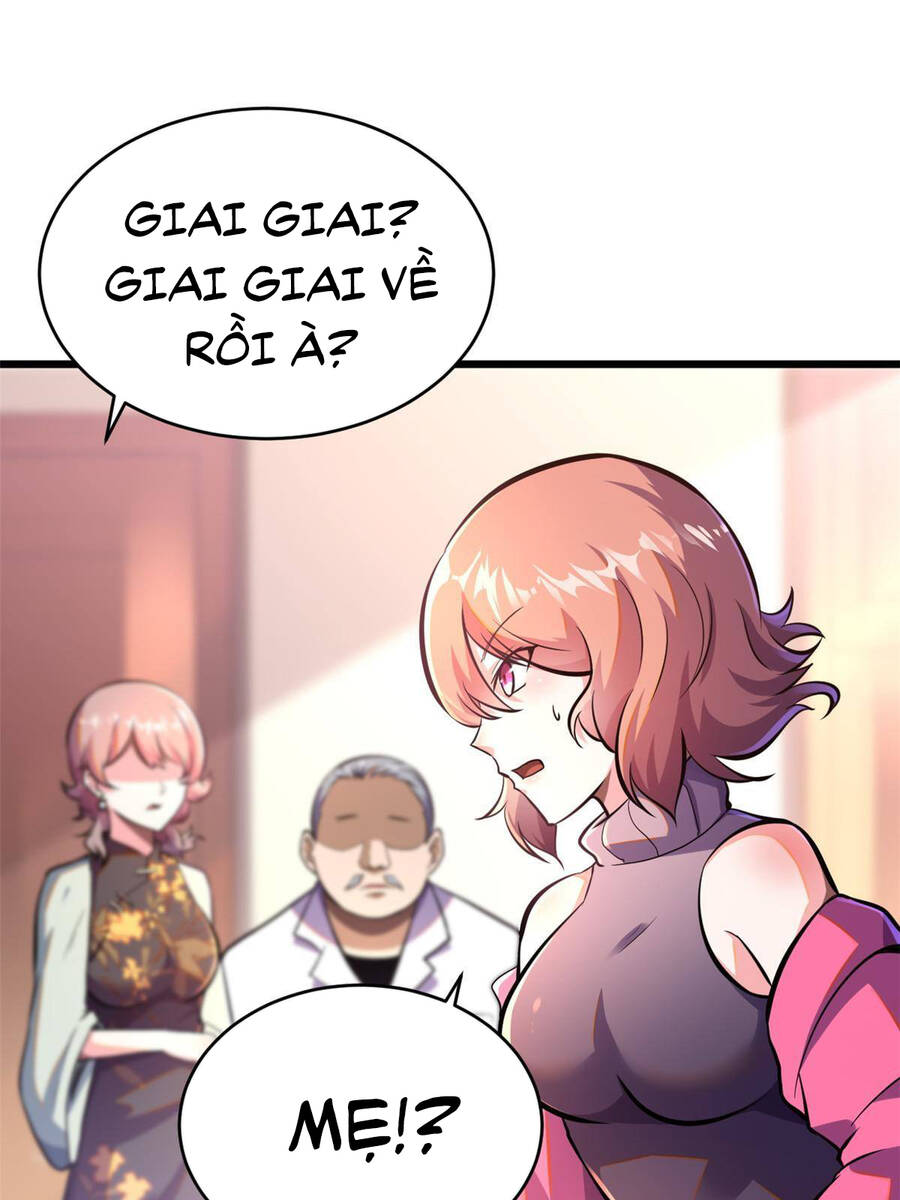 Siêu Phàm Sát Thần Chap 9 - Next Chap 10