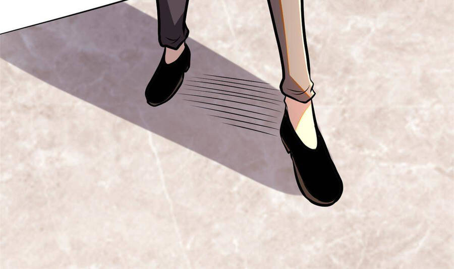 Siêu Phàm Sát Thần Chap 9 - Next Chap 10