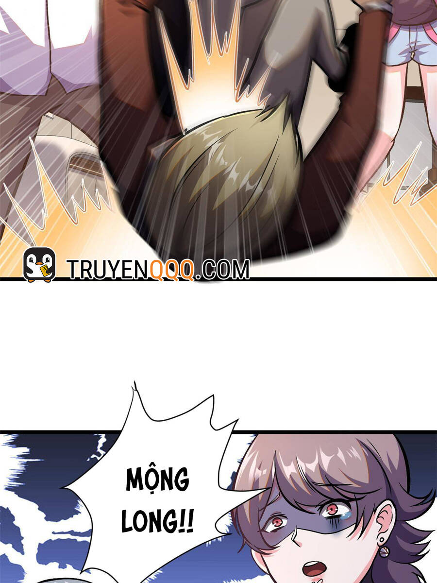 Siêu Phàm Sát Thần Chap 9 - Next Chap 10