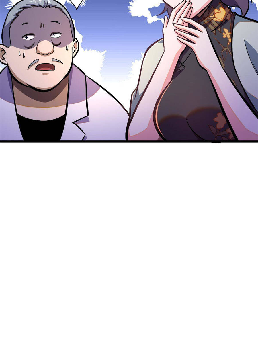 Siêu Phàm Sát Thần Chap 9 - Next Chap 10
