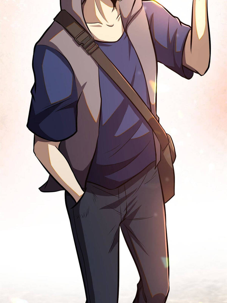 Siêu Phàm Sát Thần Chap 9 - Next Chap 10