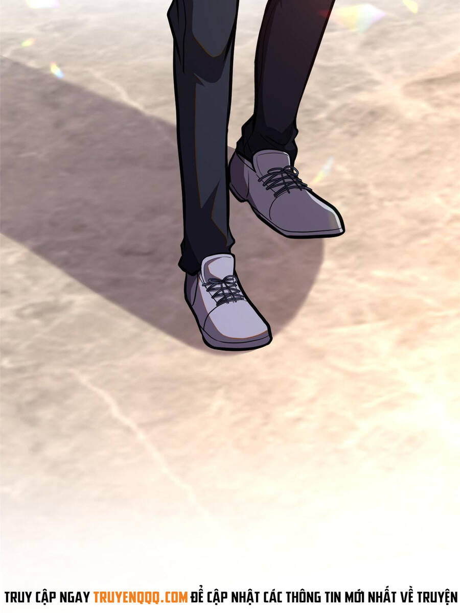 Siêu Phàm Sát Thần Chap 9 - Next Chap 10