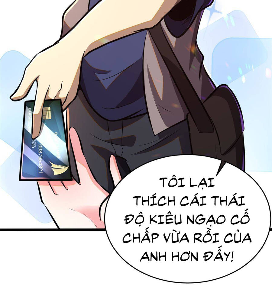 Siêu Phàm Sát Thần Chap 9 - Next Chap 10