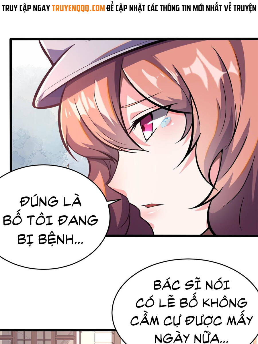 Siêu Phàm Sát Thần Chap 9 - Next Chap 10