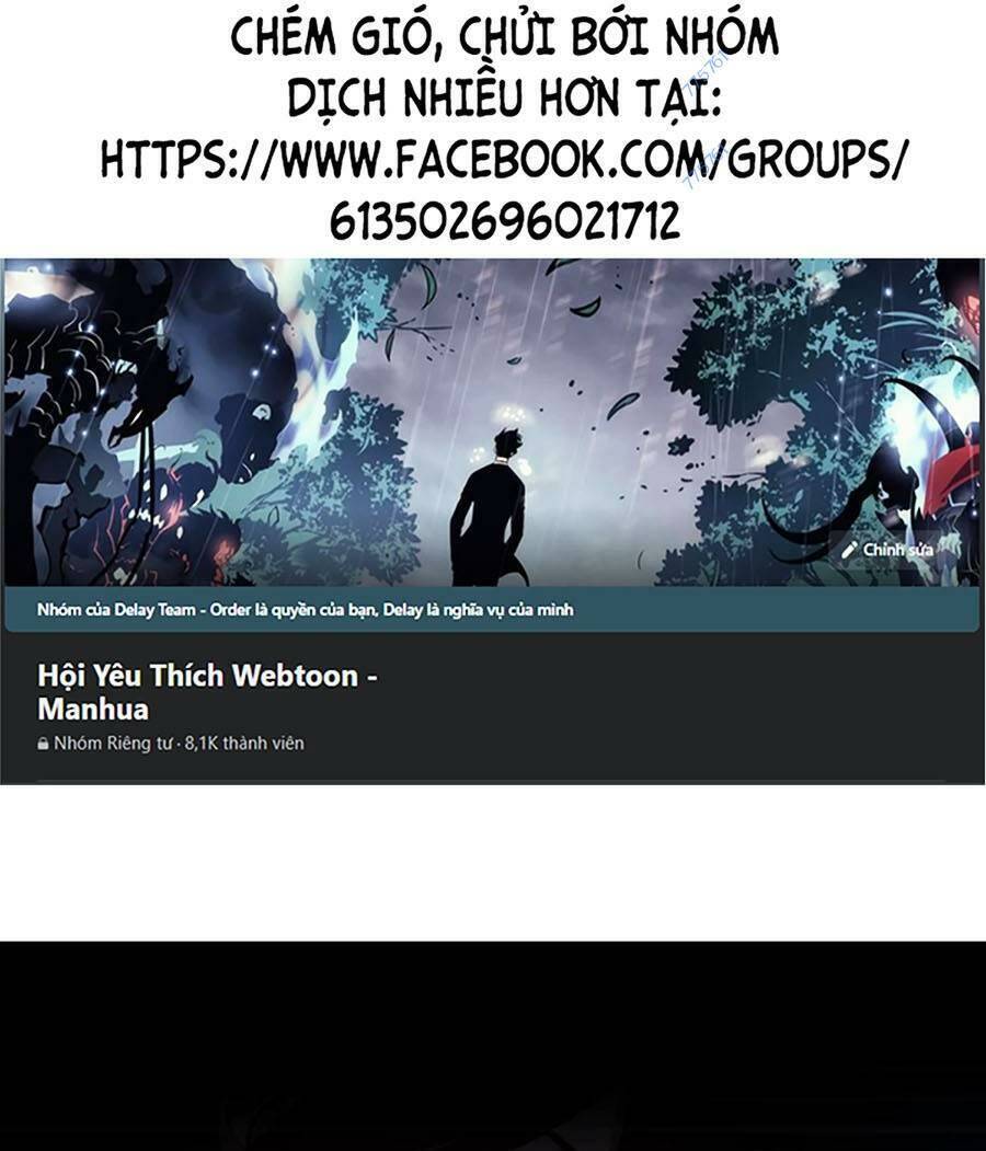 Siêu Phàm Tiến Hóa Chap 100 - Next Chap 101