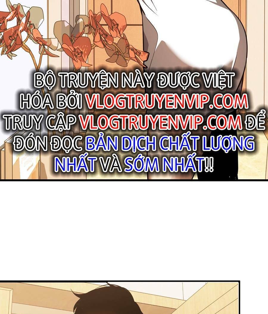 Siêu Phàm Tiến Hóa Chap 100 - Next Chap 101