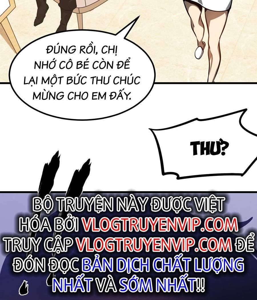 Siêu Phàm Tiến Hóa Chap 100 - Next Chap 101