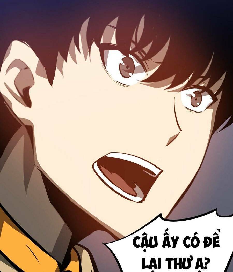 Siêu Phàm Tiến Hóa Chap 100 - Next Chap 101