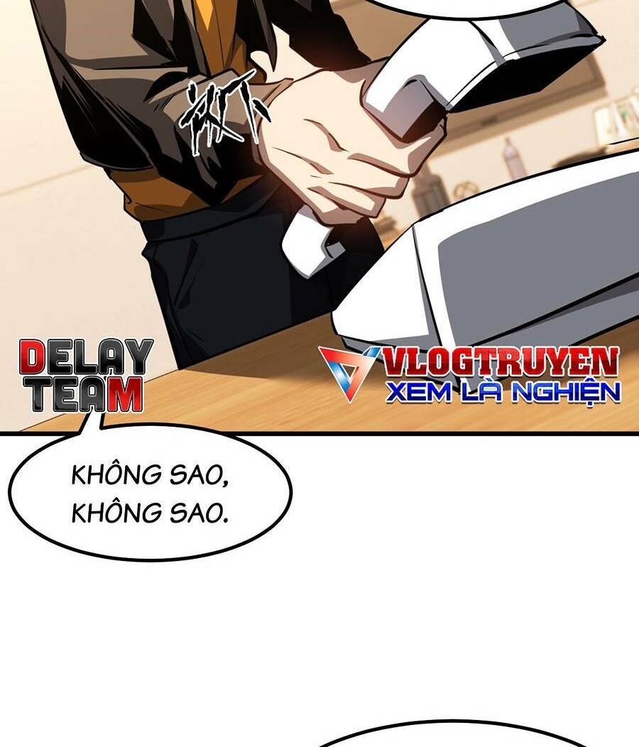 Siêu Phàm Tiến Hóa Chap 100 - Next Chap 101