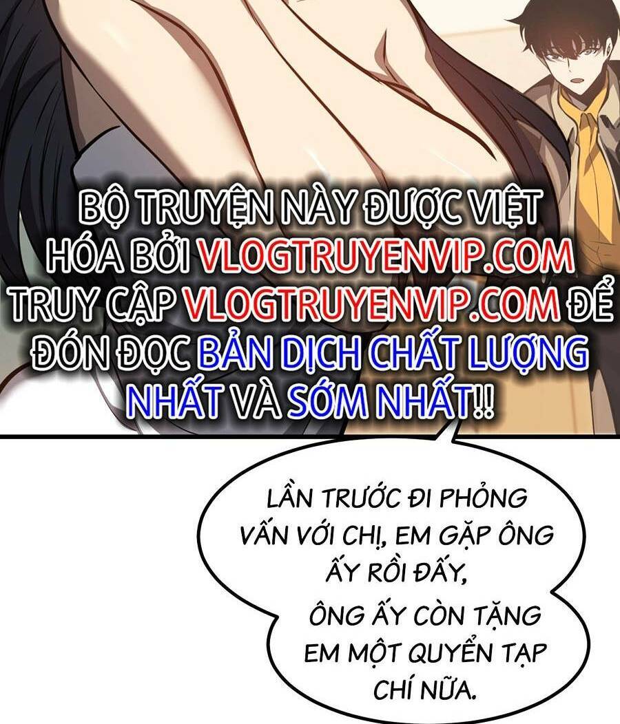Siêu Phàm Tiến Hóa Chap 100 - Next Chap 101
