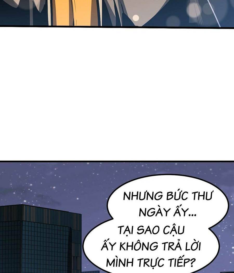 Siêu Phàm Tiến Hóa Chap 100 - Next Chap 101