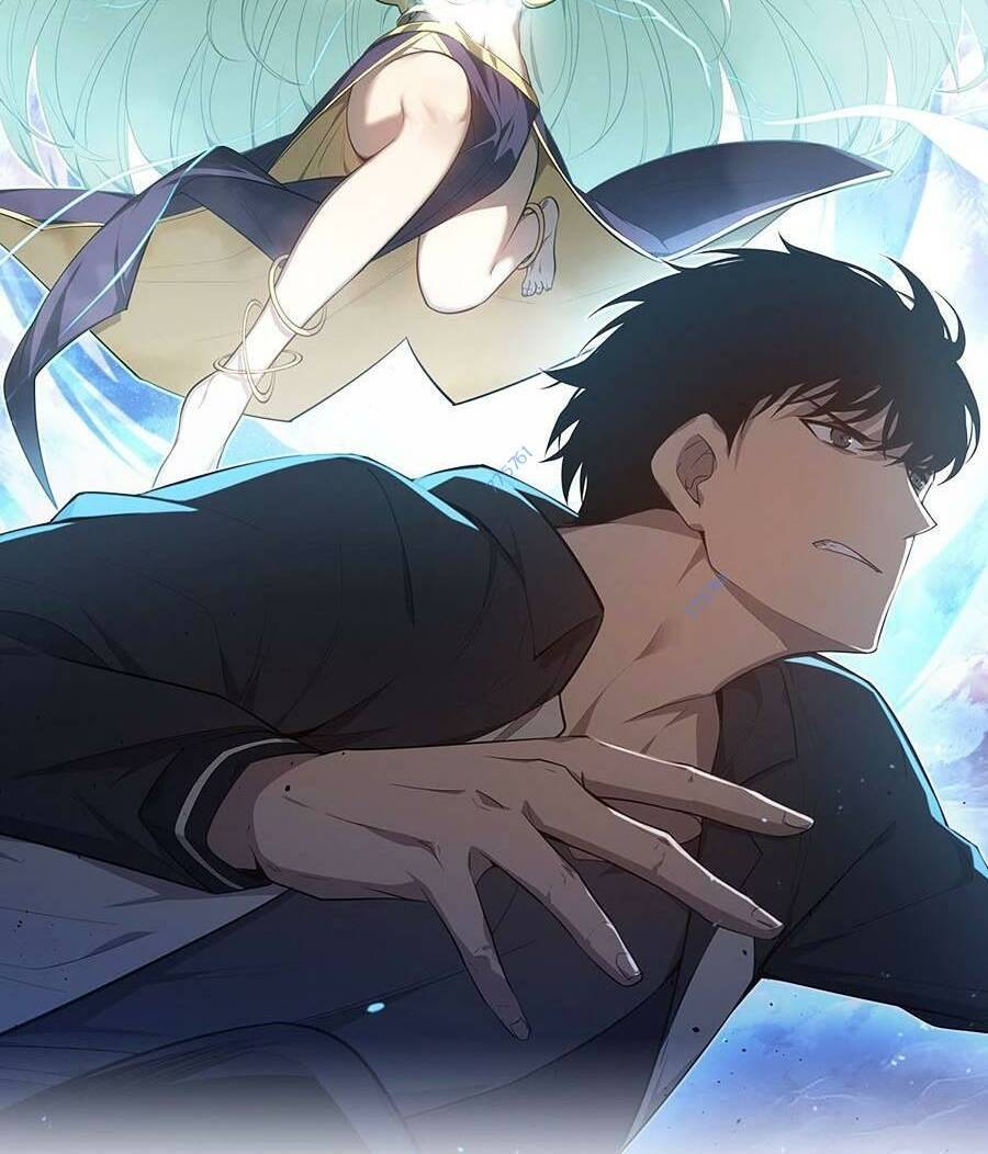 Siêu Phàm Tiến Hóa Chap 100 - Next Chap 101