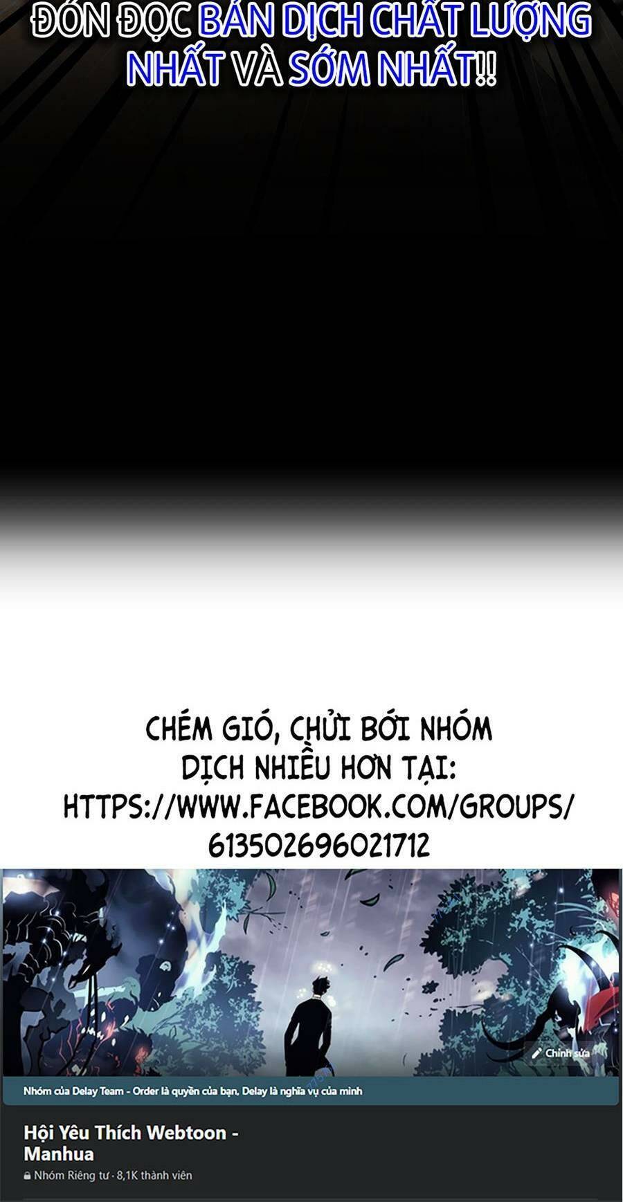 Siêu Phàm Tiến Hóa Chap 100 - Next Chap 101