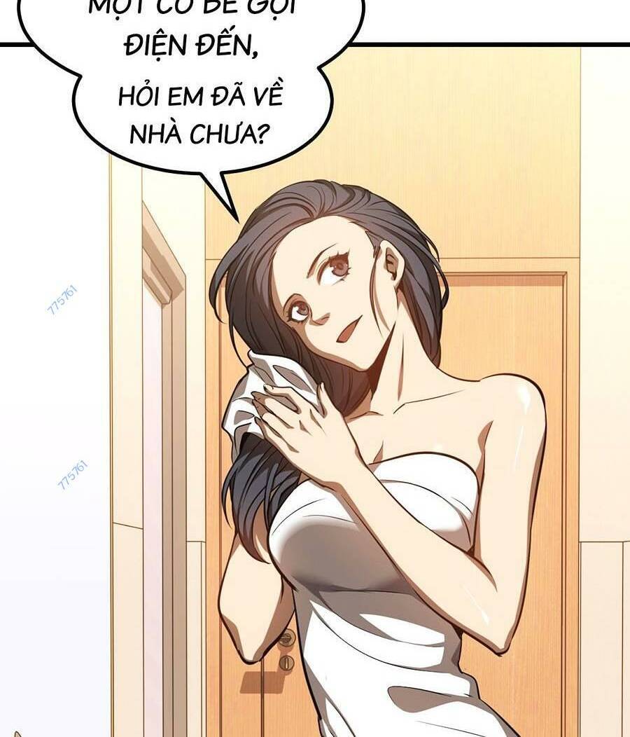 Siêu Phàm Tiến Hóa Chap 100 - Next Chap 101