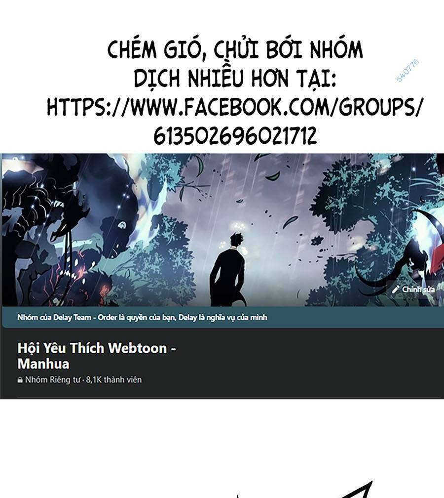 Siêu Phàm Tiến Hóa Chap 101 - Next Chap 102