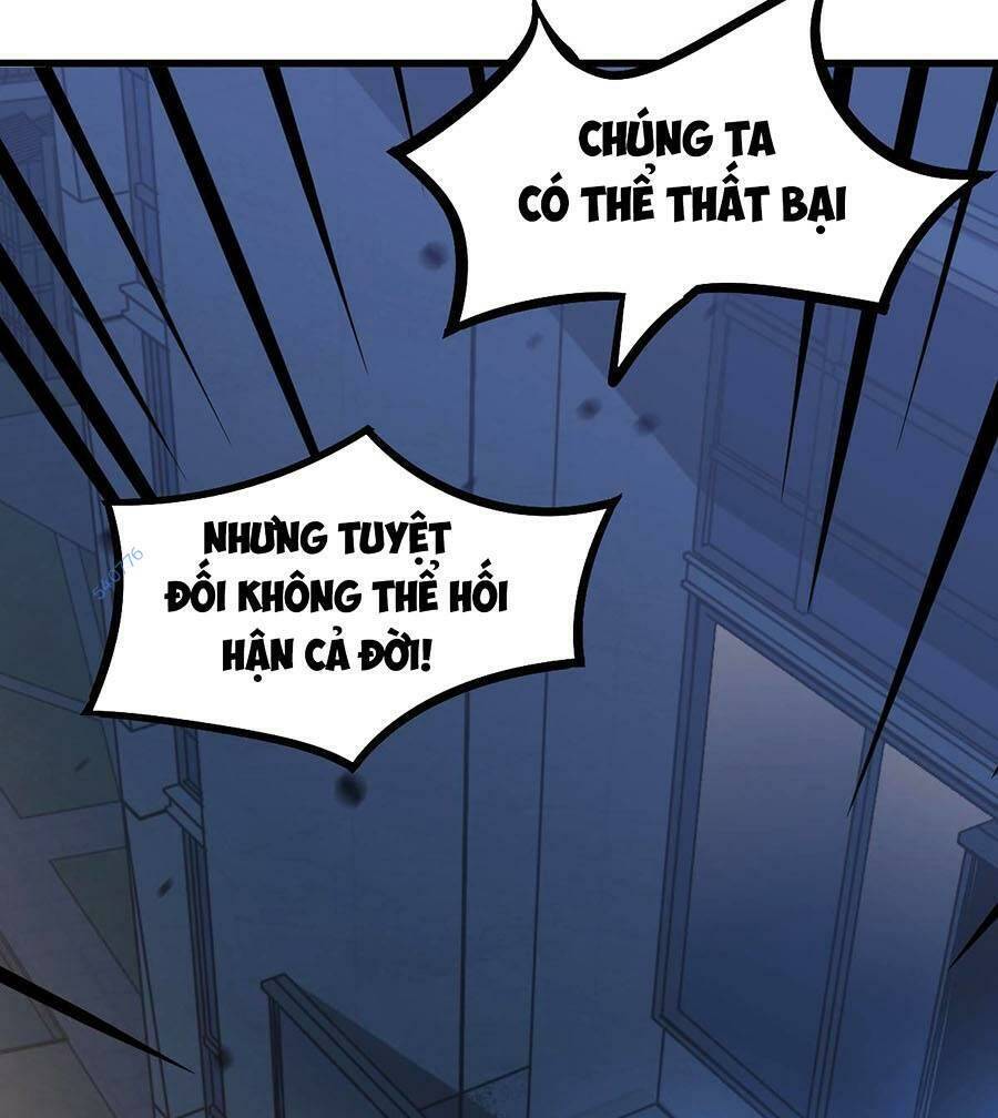 Siêu Phàm Tiến Hóa Chap 101 - Next Chap 102