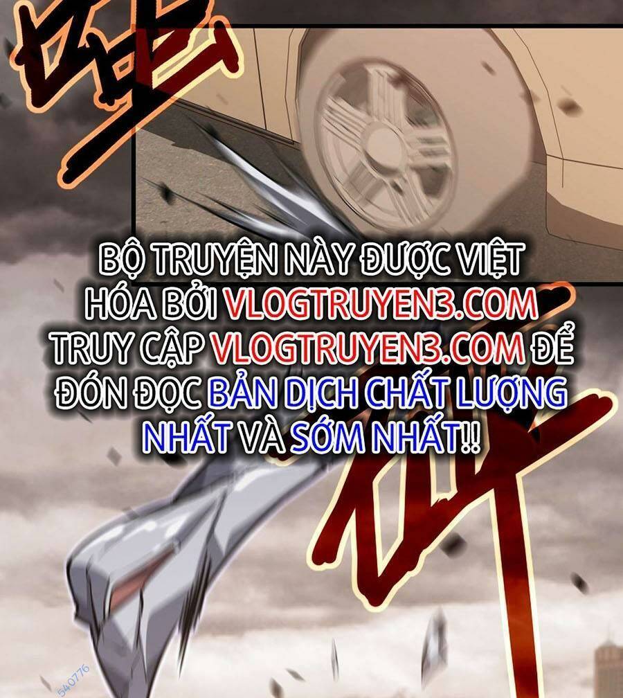 Siêu Phàm Tiến Hóa Chap 101 - Next Chap 102