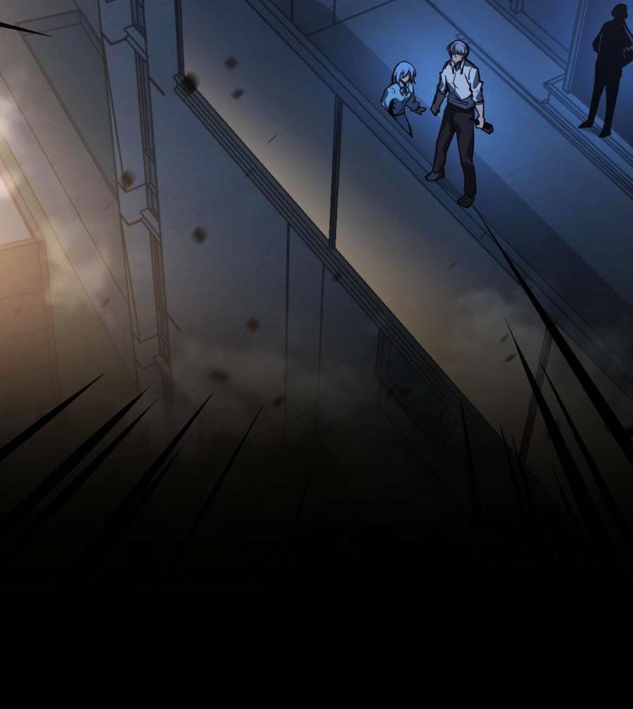 Siêu Phàm Tiến Hóa Chap 101 - Next Chap 102