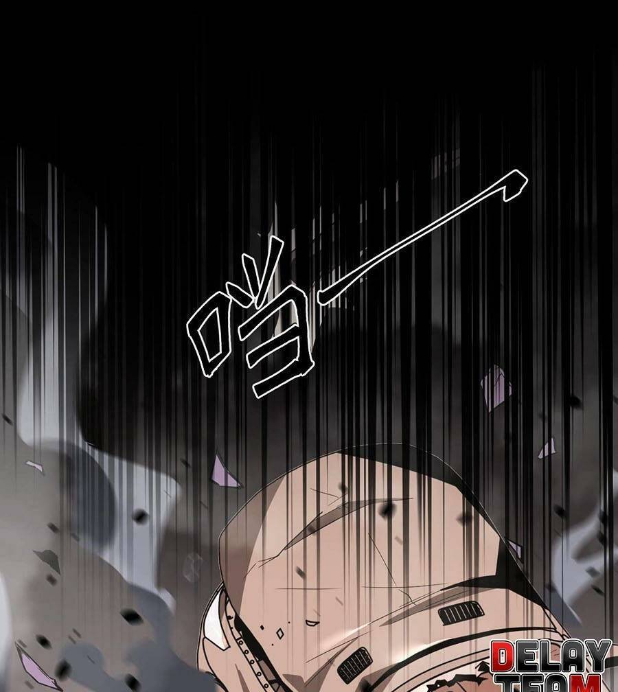 Siêu Phàm Tiến Hóa Chap 101 - Next Chap 102