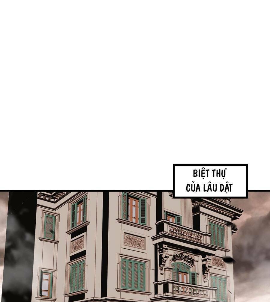 Siêu Phàm Tiến Hóa Chap 101 - Next Chap 102