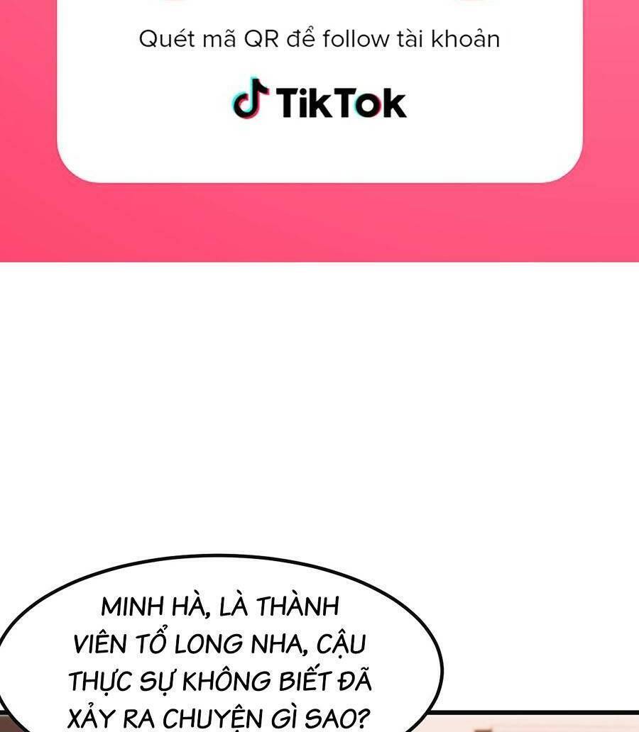 Siêu Phàm Tiến Hóa Chap 101 - Next Chap 102