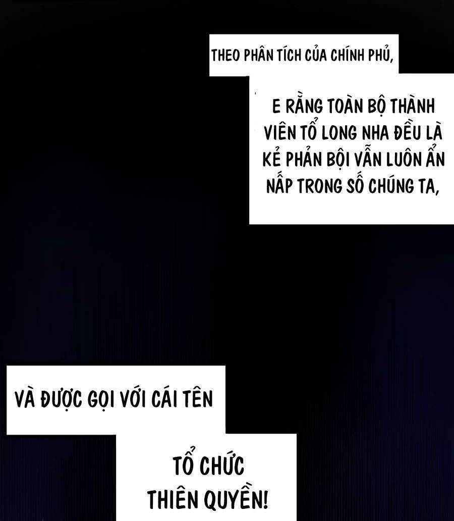 Siêu Phàm Tiến Hóa Chap 101 - Next Chap 102