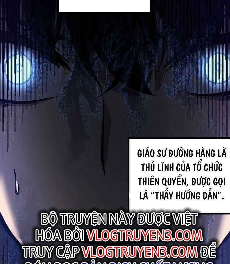 Siêu Phàm Tiến Hóa Chap 101 - Next Chap 102