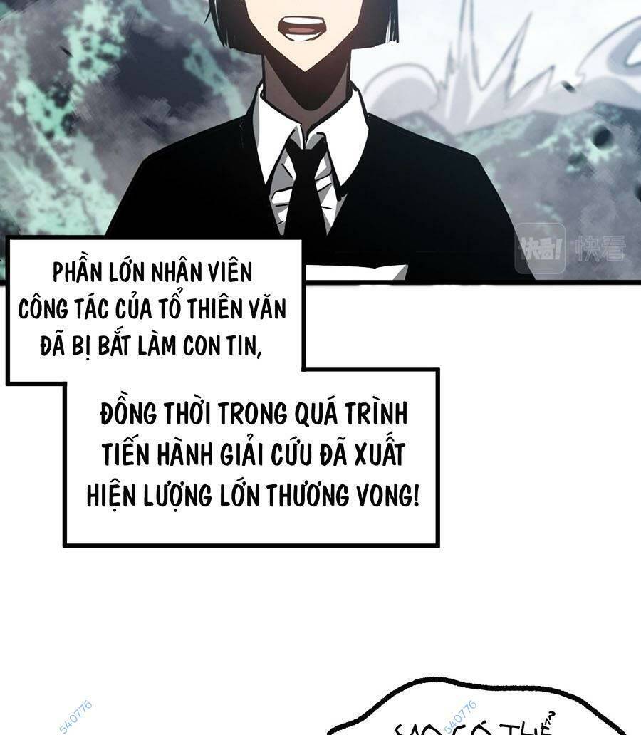 Siêu Phàm Tiến Hóa Chap 101 - Next Chap 102
