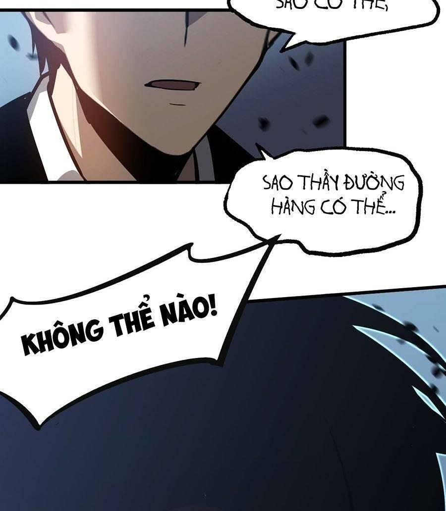 Siêu Phàm Tiến Hóa Chap 101 - Next Chap 102
