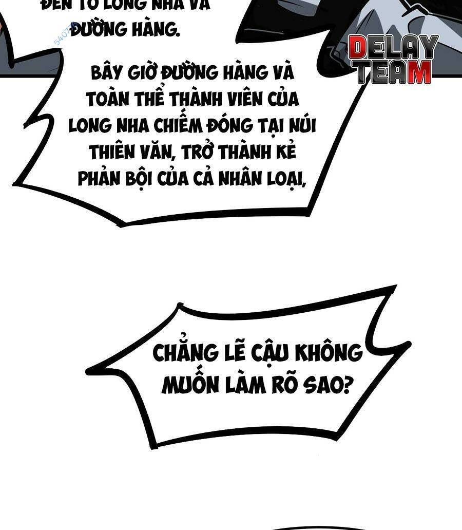 Siêu Phàm Tiến Hóa Chap 101 - Next Chap 102