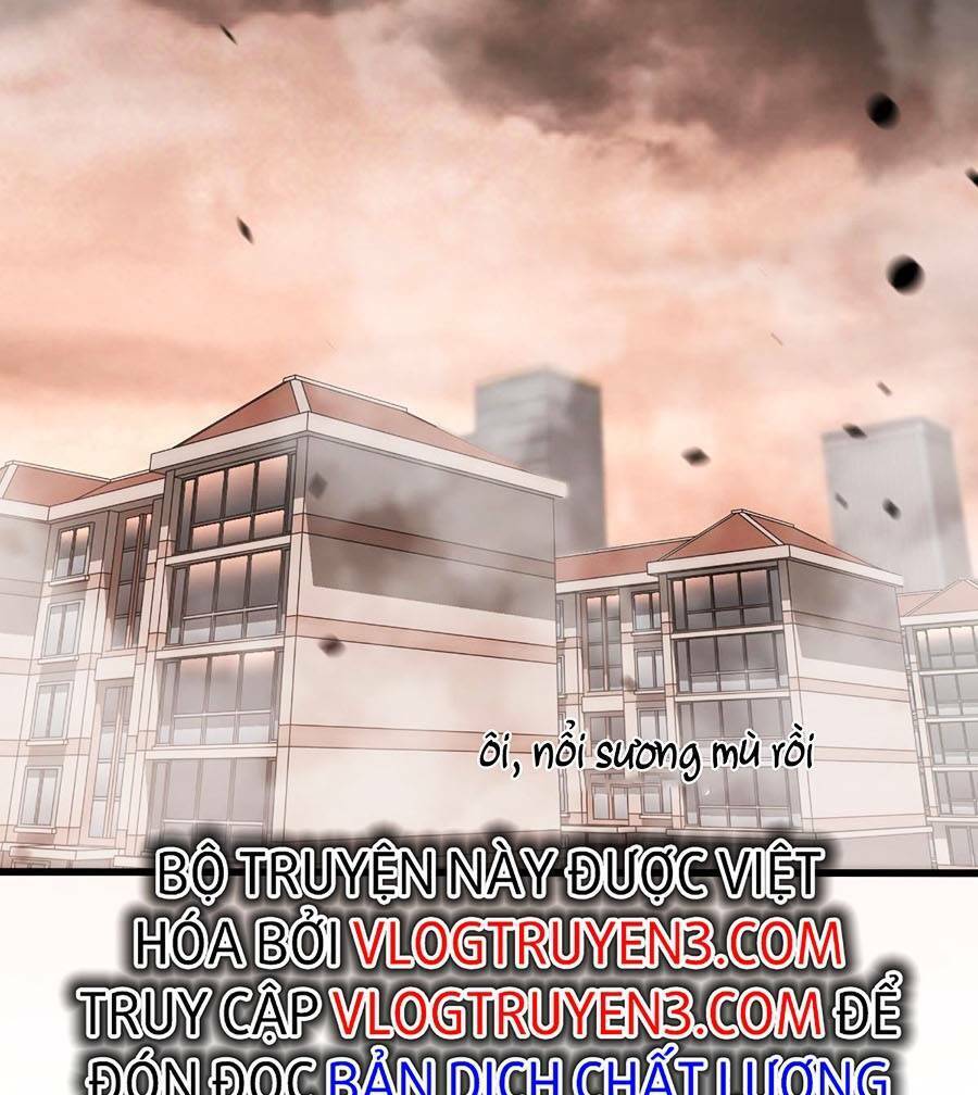 Siêu Phàm Tiến Hóa Chap 101 - Next Chap 102