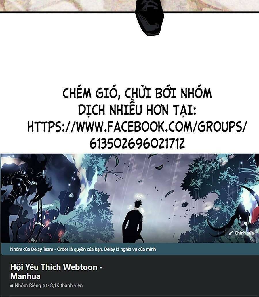 Siêu Phàm Tiến Hóa Chap 101 - Next Chap 102